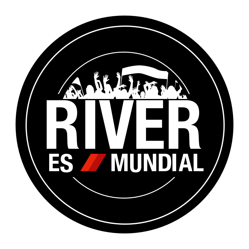 River es Mundial
